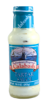 Calabash Tartar Sauce (10.5 Oz Jar)